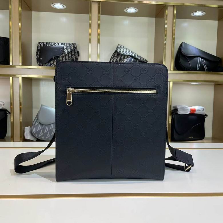 33814-3 24X26X6cm XM 3