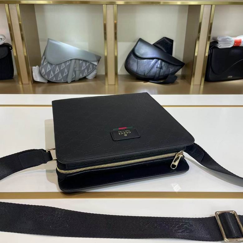 33814-3 24X26X6cm XM 4