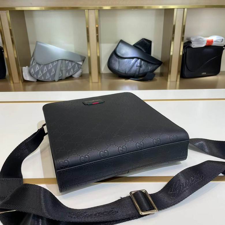 33814-3 24X26X6cm XM 5