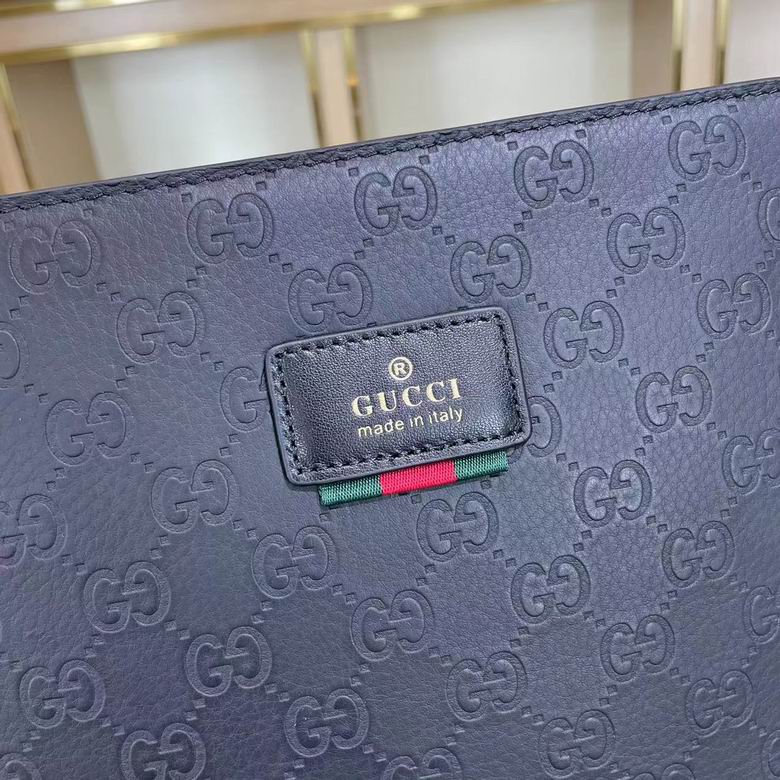 33814-3 24X26X6cm XM 6