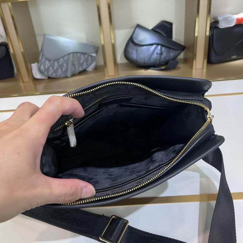 33814-3 24X26X6cm XM 7