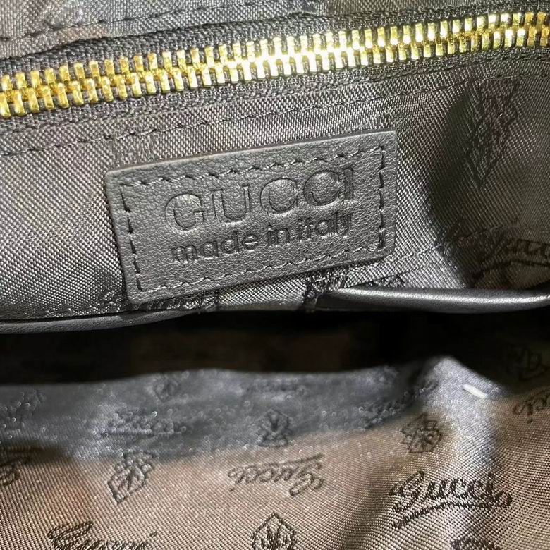 33814-3 24X26X6cm XM 8