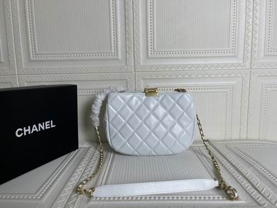 33815 17X23X7cm WO 4colour (11)