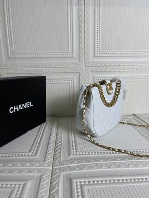 33815 17X23X7cm WO 4colour (12)