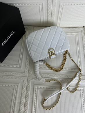 33815 17X23X7cm WO 4colour (13)