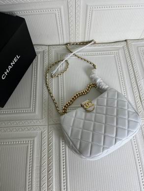 33815 17X23X7cm WO 4colour (14)