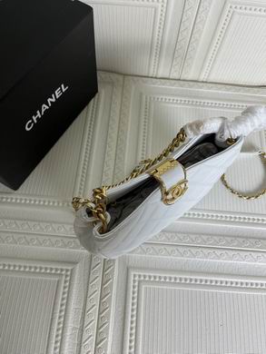 33815 17X23X7cm WO 4colour (15)