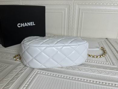 33815 17X23X7cm WO 4colour (16)