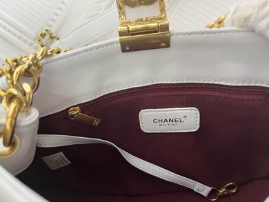 33815 17X23X7cm WO 4colour (17)