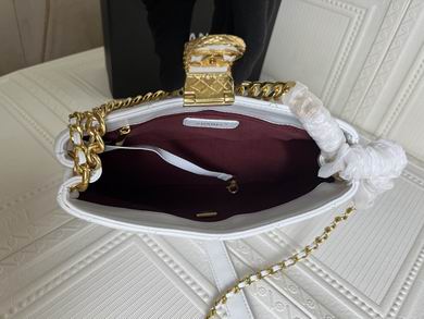 33815 17X23X7cm WO 4colour (18)