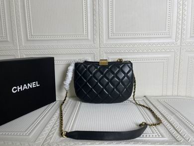 33815 17X23X7cm WO 4colour (2)