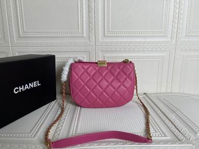 33815 17X23X7cm WO 4colour (20)