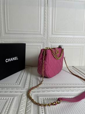 33815 17X23X7cm WO 4colour (21)