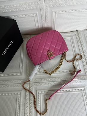 33815 17X23X7cm WO 4colour (22)