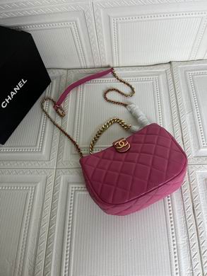 33815 17X23X7cm WO 4colour (23)