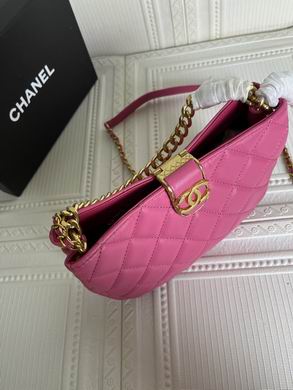 33815 17X23X7cm WO 4colour (24)