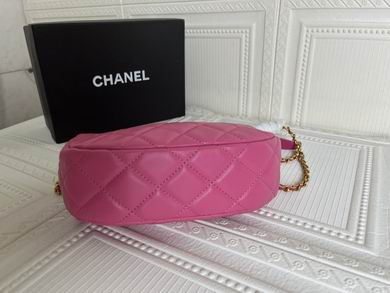 33815 17X23X7cm WO 4colour (25)