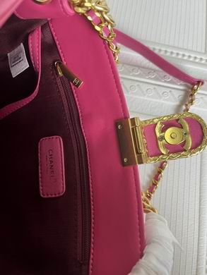 33815 17X23X7cm WO 4colour (26)