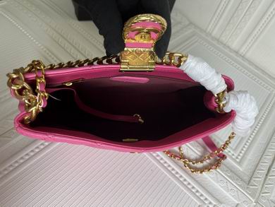 33815 17X23X7cm WO 4colour (27)