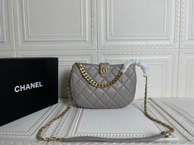 33815 17X23X7cm WO 4colour (28)