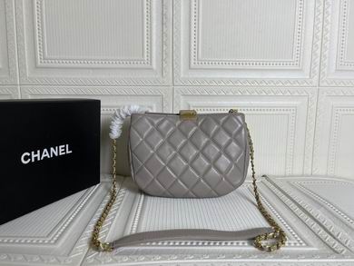 33815 17X23X7cm WO 4colour (29)