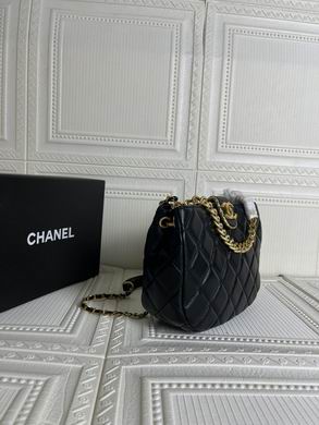 33815 17X23X7cm WO 4colour (3)