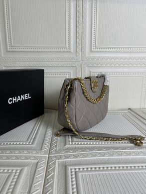 33815 17X23X7cm WO 4colour (30)