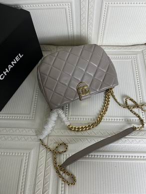 33815 17X23X7cm WO 4colour (31)