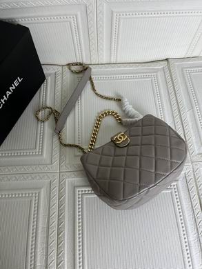 33815 17X23X7cm WO 4colour (32)