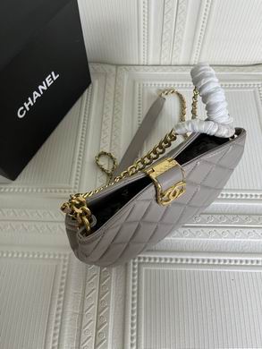 33815 17X23X7cm WO 4colour (33)