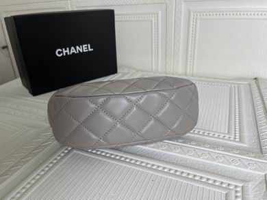 33815 17X23X7cm WO 4colour (34)