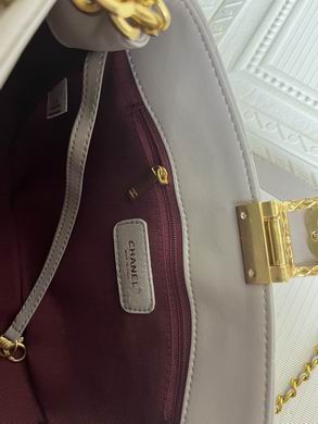 33815 17X23X7cm WO 4colour (35)