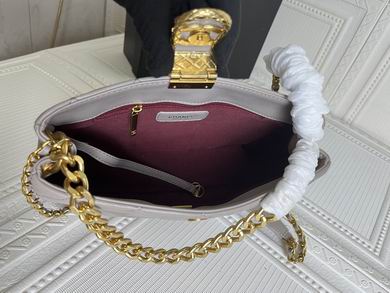 33815 17X23X7cm WO 4colour (36)