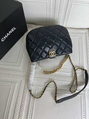 33815 17X23X7cm WO 4colour (4)