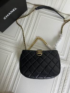 33815 17X23X7cm WO 4colour (5)