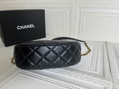 33815 17X23X7cm WO 4colour (7)