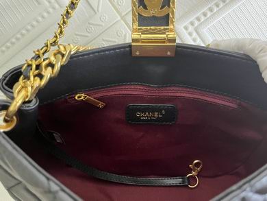 33815 17X23X7cm WO 4colour (8)