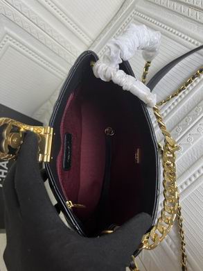 33815 17X23X7cm WO 4colour (9)