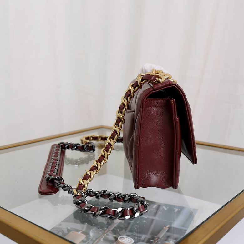 33816 20x14x4.5cm YG 1 (2)