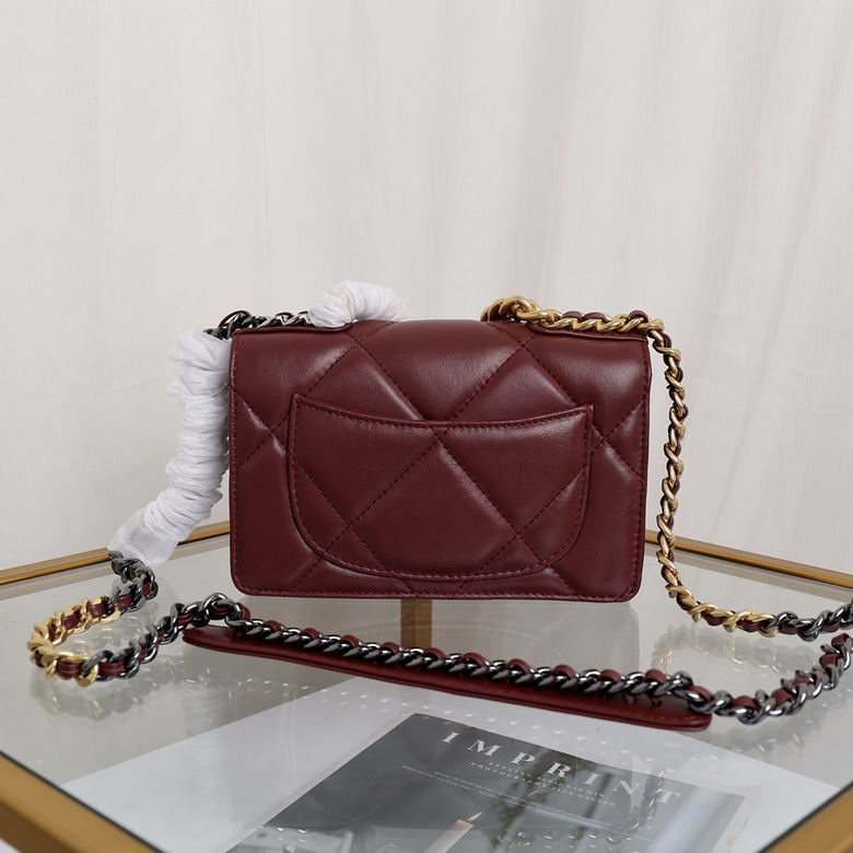 33816 20x14x4.5cm YG 1 (3)