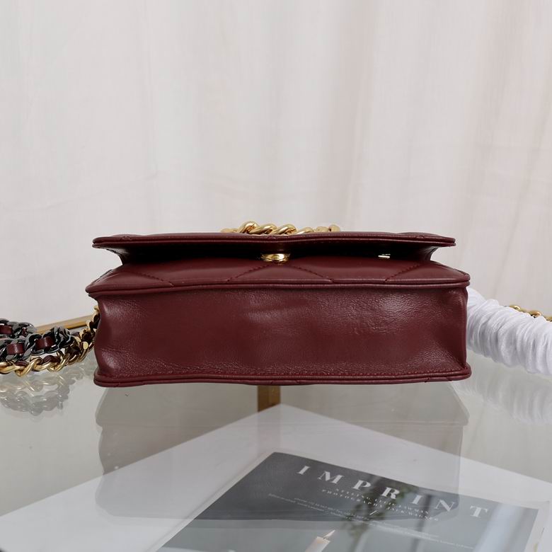 33816 20x14x4.5cm YG 1 (4)