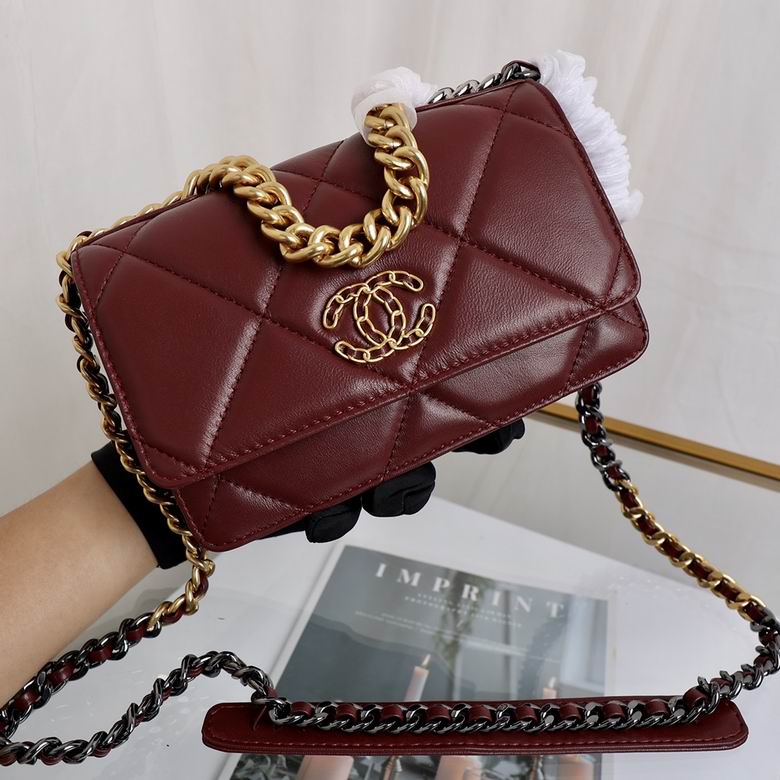 33816 20x14x4.5cm YG 1 (5)