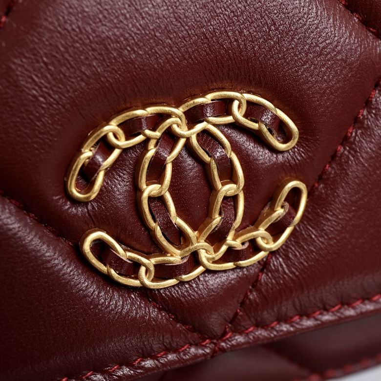 33816 20x14x4.5cm YG 1 (6)