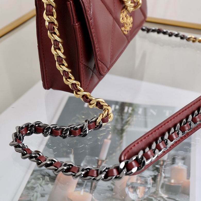 33816 20x14x4.5cm YG 1 (7)