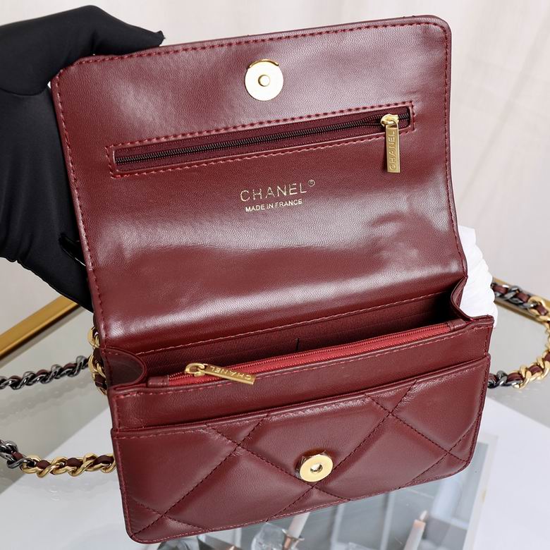 33816 20x14x4.5cm YG 1 (8)