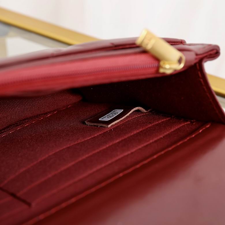 33816 20x14x4.5cm YG 1 (9)