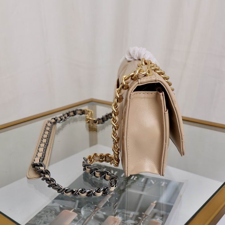 33816 20x14x4.5cm YG 2 (2)