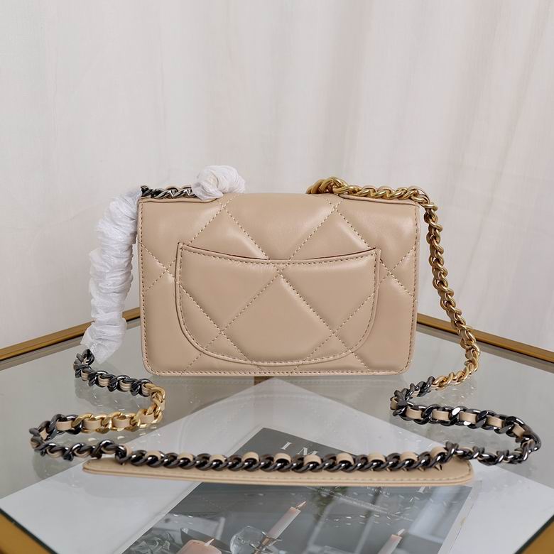 33816 20x14x4.5cm YG 2 (3)