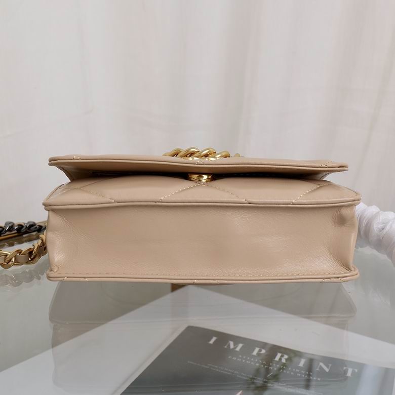 33816 20x14x4.5cm YG 2 (4)