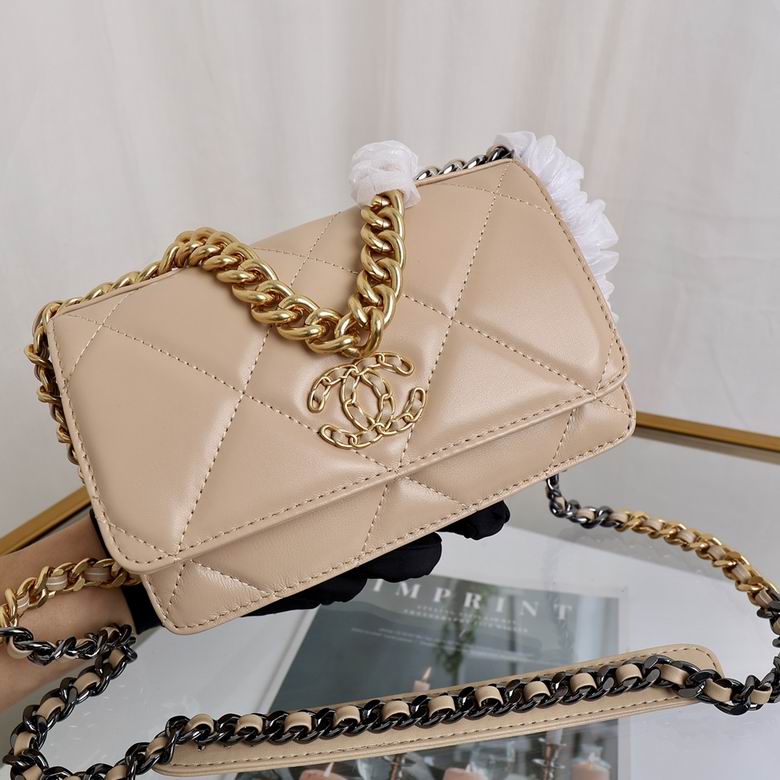 33816 20x14x4.5cm YG 2 (5)